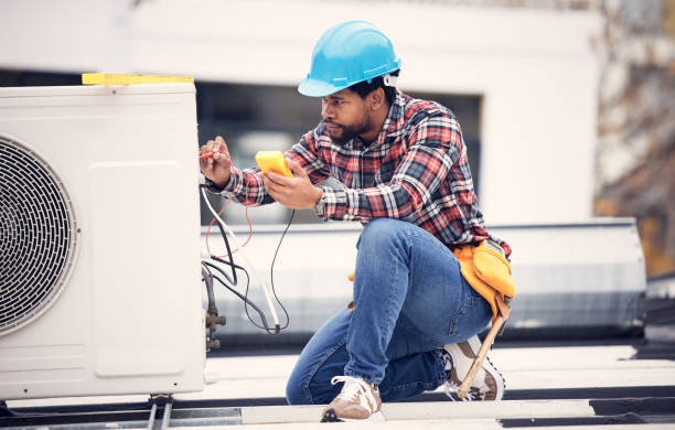 Best Electrical Troubleshooting Services  in Rmel Valley Village, CA